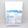Gambar Gips biru tipe II / dental stone / dental material / cetakan gigi dari Alice Dental Jakarta Barat 1 Tokopedia