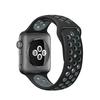 Gambar STRAP IWATCH NIKE SPORT BAND APPLE WATCH 4 3 2 44mm 40mm 42mm 38mm - size 44mm dari natan communication Jakarta Barat 3 Tokopedia