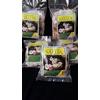 Gambar Paketan tekwan 3porsi dari Pempek sauja Kab. Bekasi 1 Tokopedia