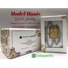 Gambar Kotak LM / BOX LM / Tempat LM dari Model Manis M2S Jakarta Utara 1 Tokopedia