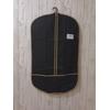 Gambar Sarung jas pria / cover jas / suit cover dari GMic's Shop Jakarta Utara 2 Tokopedia