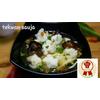 Gambar Paket tekwan 5 porsi dari Pempek sauja Kab. Bekasi 2 Tokopedia