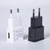 Gambar Steker Adaptor / Charger dari Filmix Shop Jakarta Pusat 1 Tokopedia