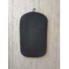 Gambar New model cover jas / suit cover / sarung jas dari GMic's Shop Jakarta Utara 5 Tokopedia