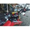 Gambar spion jalu bulat cnc "cembung" dari Borobudur Sport Jakarta Barat 2 Tokopedia