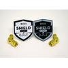 Gambar ORT Micro Shield Patch 5.8GHz - SMA dari e-Hely Jakarta Selatan 1 Tokopedia