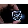 Gambar ORT Micro Shield Patch 5.8GHz - SMA dari e-Hely Jakarta Selatan 4 Tokopedia