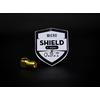 Gambar ORT Micro Shield Patch 5.8GHz - SMA dari e-Hely Jakarta Selatan 3 Tokopedia