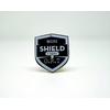 Gambar ORT Micro Shield Patch 5.8GHz - SMA dari e-Hely Jakarta Selatan 2 Tokopedia