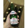 Gambar EQUIL Sparkling Mineral Water 380ml dari Wan Wan Place Jakarta Barat 1 Tokopedia
