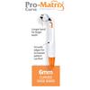 Gambar TERBARU Promatrix pro-matrix dental matrix contoured penambalan gigi dari Alice Dental Jakarta Barat 3 Tokopedia
