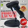 Gambar Auto-Sensing Laser Barcode Scanner Panda PRJ-900A Auto Sense-Scan USB dari PANDA RETAIL SOLUTIONS Jakarta Barat 2 Tokopedia