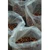 Gambar Ciwangi Kobe - 250 gram -West Java Natural - Frozen Cherries dari KlinikKopi Kab. Sleman 3 Tokopedia
