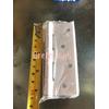 Gambar Engsel Pintu / Jendela Kupu Kupu 4” Nylon Swing Hinge DEKSON - Silver dari Greto Jaya Kota Surabaya 2 Tokopedia
