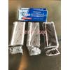 Gambar Engsel Pintu / Jendela Kupu Kupu 4” Nylon Swing Hinge DEKSON - Silver dari Greto Jaya Kota Surabaya 1 Tokopedia