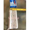 Gambar Engsel Pintu / Jendela Kupu Kupu 4” Nylon Swing Hinge DEKSON - Silver dari Greto Jaya Kota Surabaya 3 Tokopedia