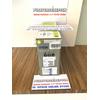 Gambar Epson WorkForce WF-100 Portable | Mobile Printer dari Epson Online Store Kota Tangerang 4 Tokopedia