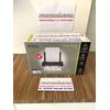 Gambar Epson WorkForce WF-100 Portable | Mobile Printer dari Epson Online Store Kota Tangerang 2 Tokopedia