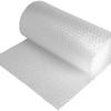 Gambar Bubble wrap ekstra dari Alice Dental Jakarta Barat 1 Tokopedia