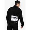 Jual Calvin Klein Jeans Andy Warhol 