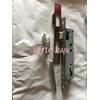 Gambar (Lepasan) Handle Handel Kunci Pintu Aluminium Almunium 1 Set BRILON dari Greto Jaya Kota Surabaya 2 Tokopedia