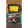Gambar Insulation Tester Kyoritsu 3005A dari Karya Indah Jaya Jakarta Barat 1 Tokopedia