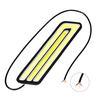 Gambar Drl Cob Lampu Drl Mobil 2 Warna 1 Set 2 Pcs Cahaya Putih Kuning R088 dari RTD LED Jakarta Utara 4 Tokopedia