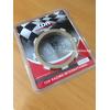Gambar KAMPAS KOPLING JUPITER Z - VEGA R - F1ZR TDR ORIGINAL THAILAND dari genius.partracing Jakarta Barat 2 Tokopedia