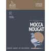 Gambar MOCCA NOUGAT (Brazil Mantiqueira Natural) dari Motherpigeons Roaster Jakarta Selatan 1 Tokopedia