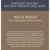 Gambar MOCCA NOUGAT (Brazil Mantiqueira Natural) dari Motherpigeons Roaster Jakarta Selatan 2 Tokopedia