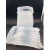 Gambar Bubble Wrap model terbaru untuk pelindung barang biar lebih aman dari Acc telepon jakarta Jakarta Utara 1 Tokopedia