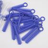 Gambar High Quality Power O karet ortho behel gigi orthodontic kawat 1 strip dari Alice Dental Jakarta Barat 2 Tokopedia