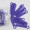 Gambar High Quality Power O karet ortho behel gigi orthodontic kawat 1 strip dari Alice Dental Jakarta Barat 5 Tokopedia