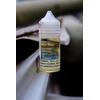 Gambar SMOOZIE MAUI WAUI Salt dari 54vapeHQ Jakarta Barat 3 Tokopedia