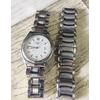 longines efc s30