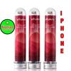 Gambar Kabel Data Iphone 5 6 7 Vivan CTL100 Flat Lighting Mini Tube Fast Cas dari Kaisar Accesories Kota Denpasar 1 Tokopedia