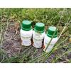 Gambar Jungle Herbs Reptile Calcium D3 dari Kanaka Torto Jakarta Barat 1 Tokopedia