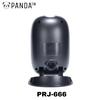 Gambar 2D PRJ-666 EFAKTUR OMNI BARCODE SCANNER(QR CODE/PDF417/E-FAKTUR/AZTEC) dari PANDA RETAIL SOLUTIONS Jakarta Barat 5 Tokopedia