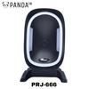Gambar 2D PRJ-666 EFAKTUR OMNI BARCODE SCANNER(QR CODE/PDF417/E-FAKTUR/AZTEC) dari PANDA RETAIL SOLUTIONS Jakarta Barat 3 Tokopedia