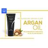 Gambar Ez black cream - cream penghilang uban dari jajanan lingkis Kab. Bekasi 1 Tokopedia