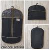 Gambar New model cover jas / suit cover / sarung jas dari GMic's Shop Jakarta Utara 1 Tokopedia