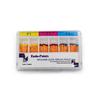 Gambar Gutta Percha points protaper / guttap protaper / F1 F2 F3 - F3 dari Alice Dental Jakarta Barat 2 Tokopedia