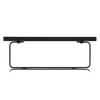 Gambar Deepcool M DESK F 2 Monitor Stand Deep Cool Mdesk F2 Monitor Stand dari Click & Go Kota Bandung 2 Tokopedia