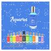 Gambar Evangeline Zodiac EDP 50ml Aquarius dari Evangeline Parfum 1 Tokopedia