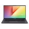 Gambar LAPTOP ASUS A412FA N5405U 4GB 1TB UHD GRAPHIC WIN10 SLIM dari Vegas-Auto Jakarta Utara 4 Tokopedia