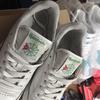 Jual Reebok club 80 - Kota Bogor 