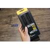 Gambar Sein Lightech Sequential + Brakelight Universal Bike dari isle motoland Kab. Banyumas 5 Tokopedia
