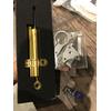 Gambar Steering Damper R25 NUI dari isle motoland Kab. Banyumas 1 Tokopedia