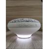 Gambar Speaker bluetooth smart dari Ello acc Jakarta Selatan 3 Tokopedia