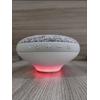 Gambar Speaker bluetooth smart dari Ello acc Jakarta Selatan 1 Tokopedia
